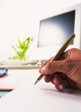 ������j�C���[�W