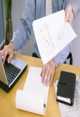 �ڕW�C���[�W